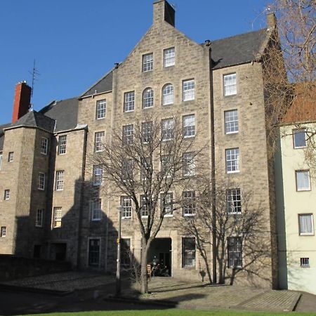Royal Mile Apartment EDI Exterior foto